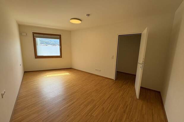 Mietwohnung in 6130 Schwaz (Bild 3)