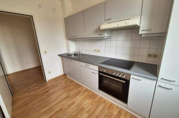 Mietwohnung in 8280 Fürstenfeld (Bild 3)