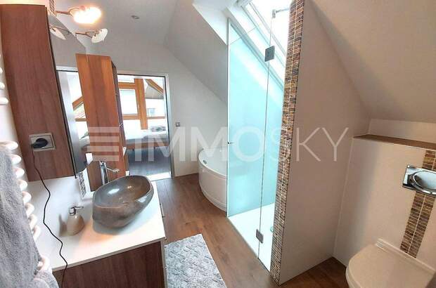 Einfamilienhaus kaufen in 4616 Weißkirchen (Bild 5)