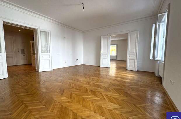 Gewerbeobjekt mieten in 1040 Wien (Bild 3)