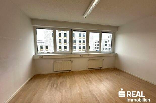 Büro / Praxis mieten in 6850 Dornbirn (Bild 4)