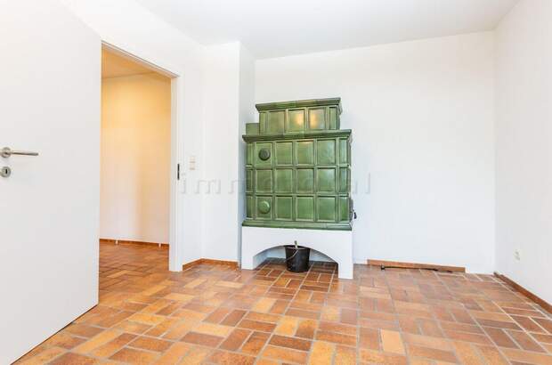 Haus kaufen in 1140 Wien (Bild 4)