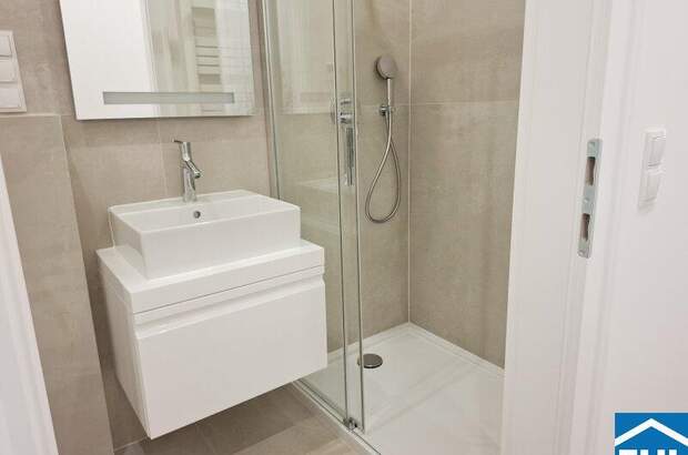 Wohnung kaufen in 1030 Wien (Bild 5)