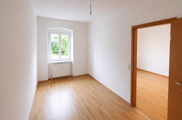 Wohnung mieten in 8112 Gratwein (Bild 4)