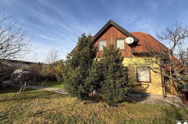 Haus kaufen in 2542 Kottingbrunn (Bild 1)