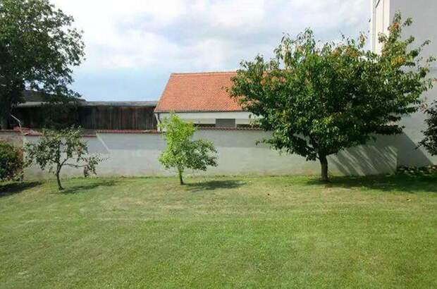 Haus mit Garten kaufen in 7342 kaisersdorf (Bild 4)