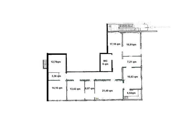 Gewerbeobjekt mieten in 5733 Bramberg (Bild 5)