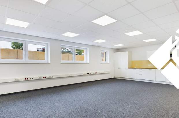 Gewerbeobjekt mieten in 6300 Wörgl (Bild 1)