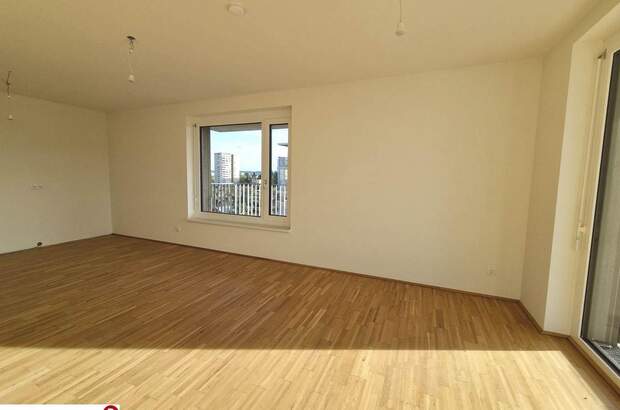 Wohnung mit Balkon kaufen in 8010 Graz (Bild 3)