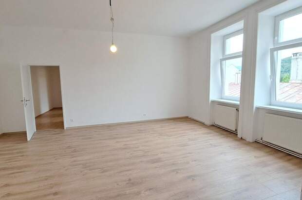 Wohnung mieten in 3150 Wilhelmsburg (Bild 3)