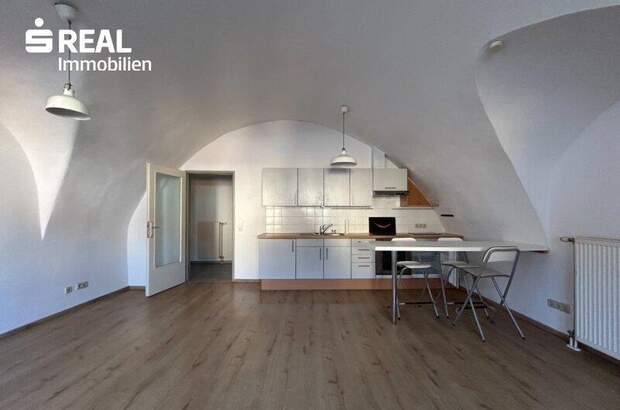 Wohnanlage kaufen in 8570 Voitsberg (Bild 3)