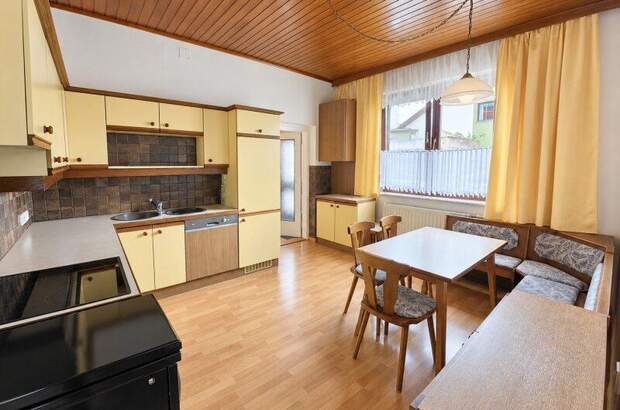 Einfamilienhaus kaufen in 2460 Bruck an der Leitha (Bild 3)