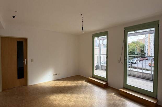 Wohnung kaufen in 8020 Graz (Bild 2)