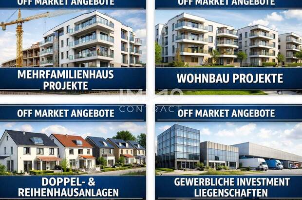 Haus kaufen in 1230 Wien