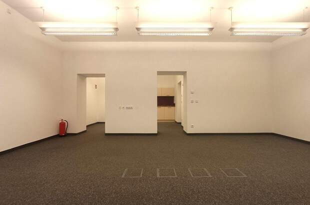 Gewerbeobjekt mieten in 1090 Wien (Bild 2)