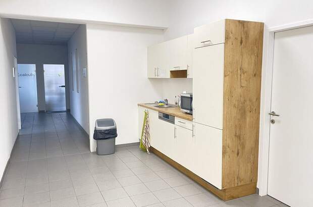 Gewerbeobjekt mieten in 5300 Hallwang (Bild 5)