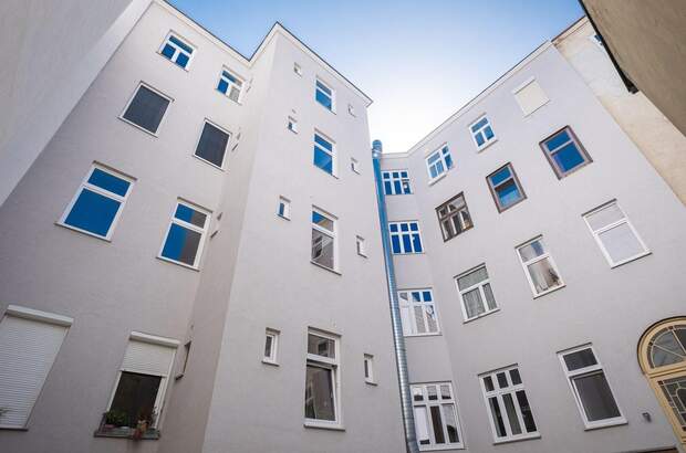 Gewerbeobjekt mieten in 1160 Wien (Bild 4)