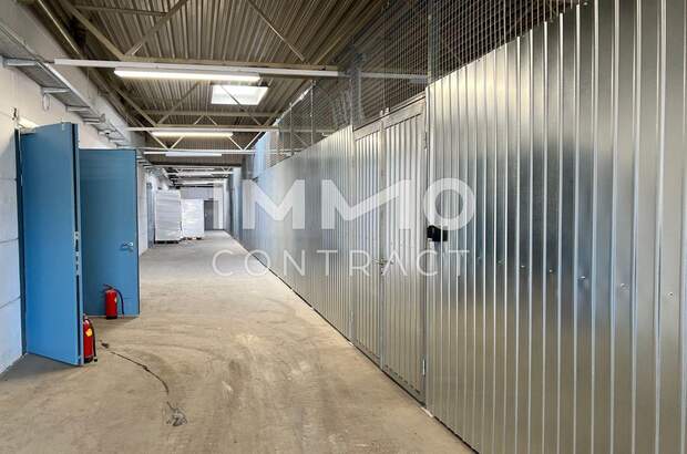 Gewerbeobjekt mieten in 3500 Krems (Bild 4)