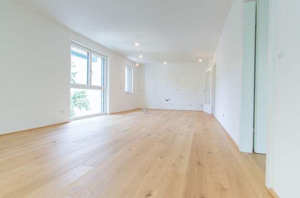 Wohnung mit Balkon mieten in 1220 Wien (Bild 2)