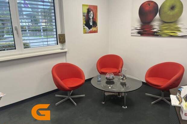 Gewerbeobjekt mieten in 5082 Grödig (Bild 3)