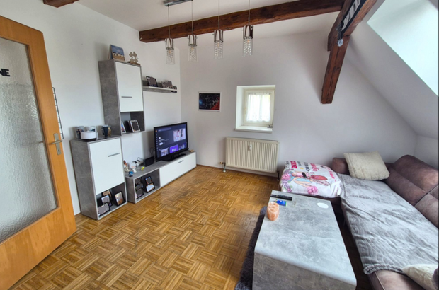 Wohnung kaufen in 8280 Fürstenfeld (Bild 2)