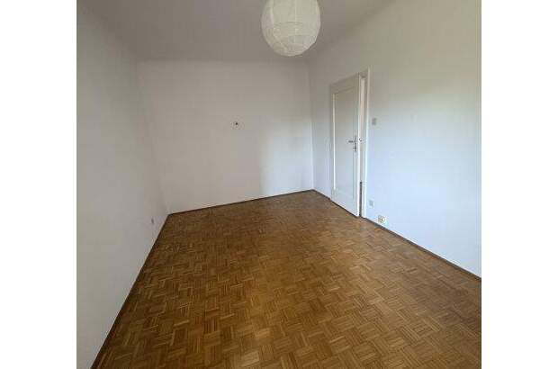 Terrassenwohnung mieten in 1180 Wien (Bild 4)