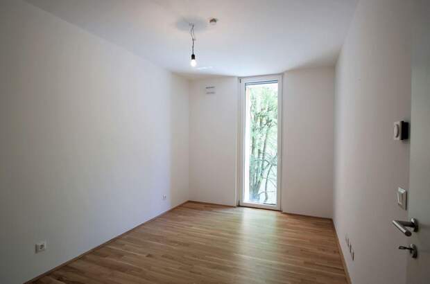 Mietwohnung in 5020 Salzburg (Bild 4)