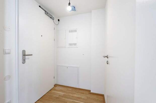 Wohnung kaufen in 1210 Wien (Bild 4)