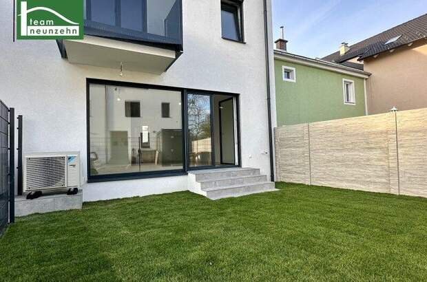 Eigentumswohnung in 2481 Achau (Bild 3)