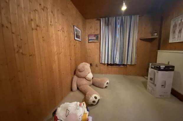 Gewerbeobjekt mieten in 8020 Graz (Bild 5)