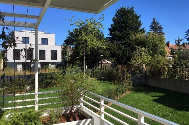 Wohnung mit Balkon mieten in 1100 Wien (Bild 3)