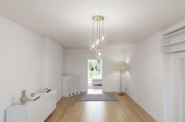 Wohnung kaufen in 1210 Wien (Bild 4)