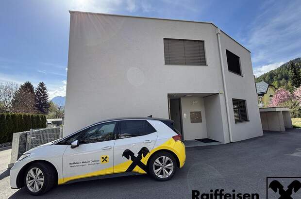 Wohnung mit Balkon mieten in 9900 Lienz (Bild 3)