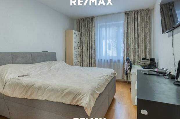 Haus kaufen in 4843 Ampflwang (Bild 5)