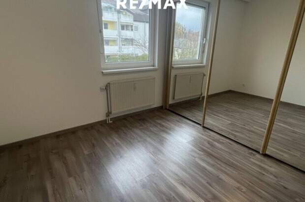 Wohnung mieten in 4840 Vöcklabruck (Bild 5)