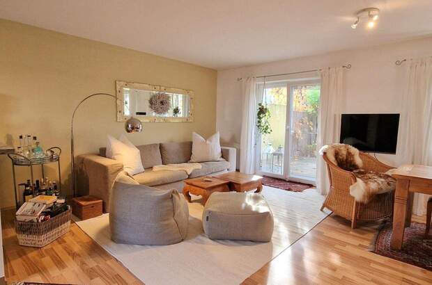 Haus kaufen in 2540 Bad Vöslau (Bild 2)