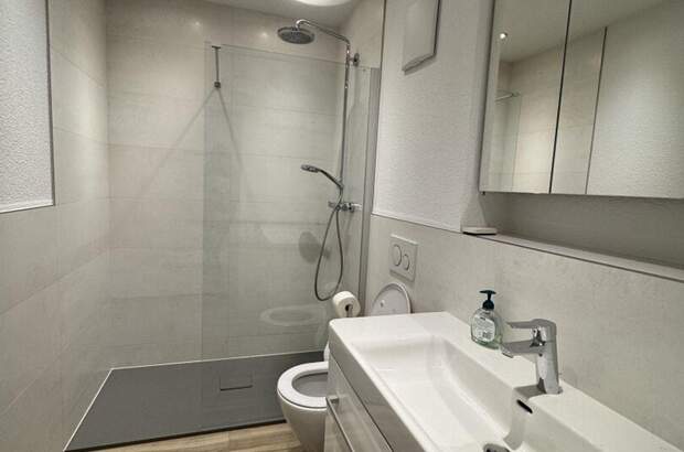 Mietwohnung in 6020 Innsbruck (Bild 5)