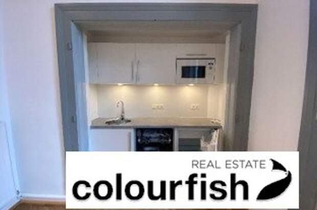 Gewerbeobjekt mieten in 1040 Wien (Bild 4)