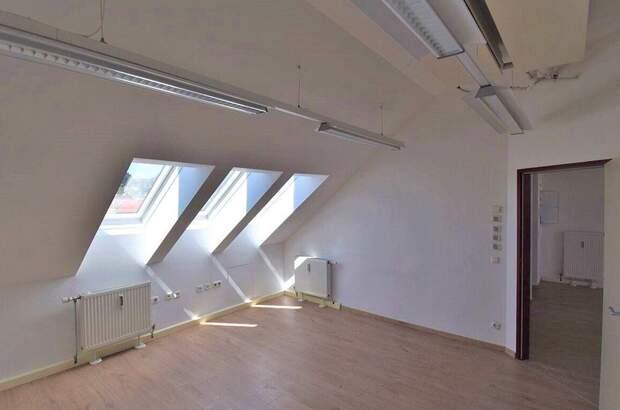 Gewerbeobjekt mieten in 4020 Linz (Bild 5)