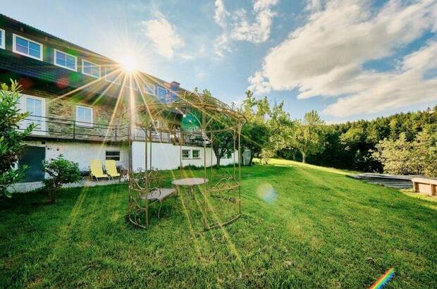 Haus kaufen in 8250 Vorau (Bild 3)
