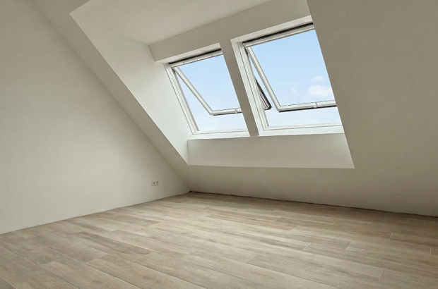 Terrassenwohnung kaufen in 1160 Wien (Bild 3)
