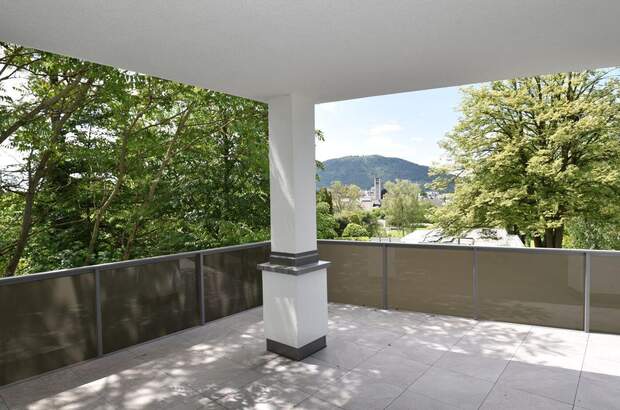 Eigentumswohnung in 8045 Graz (Bild 1)