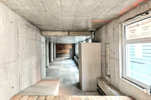 Gewerbeobjekt mieten in 1120 Wien (Bild 3)