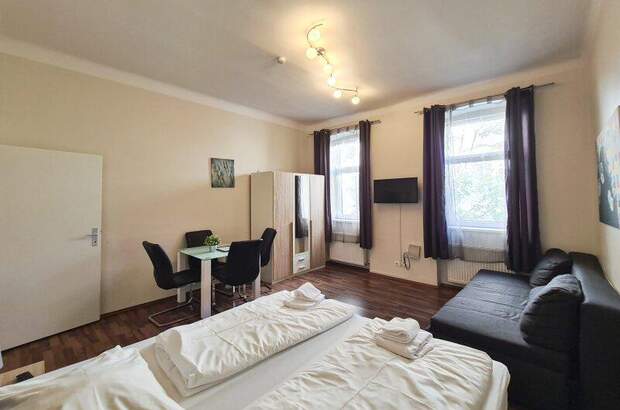 Eigentumswohnung in 1160 Wien (Bild 5)