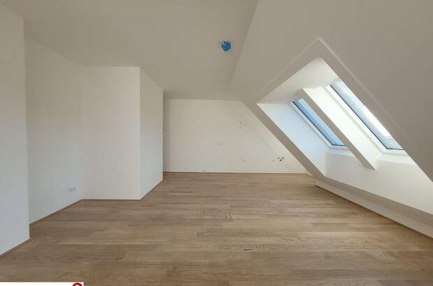 Wohnung kaufen in 1230 Wien (Bild 2)