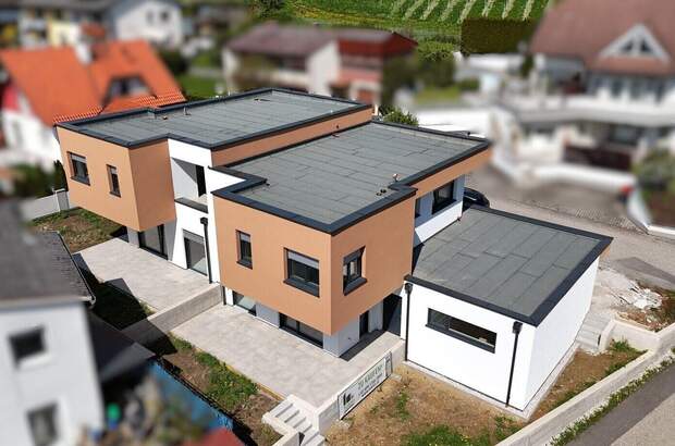 Haus mit Garten kaufen in 4701 Bad Schallerbach (Bild 1)