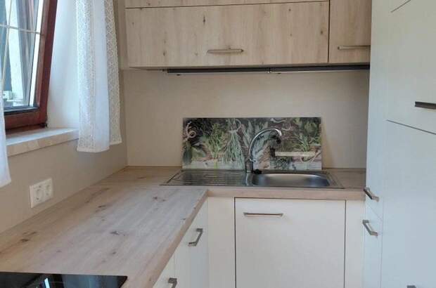 Haus kaufen in 2301 Groß (Bild 3)
