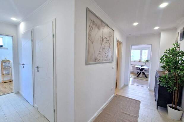 Wohnung mit Balkon kaufen in 8010 Graz (Bild 3)