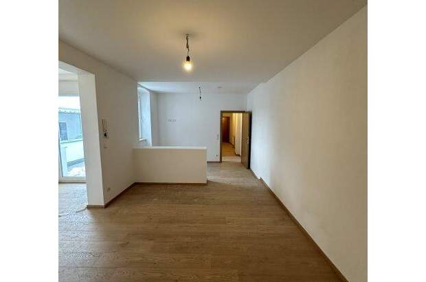 Terrassenwohnung mieten in 3910 Zwettl (Bild 2)