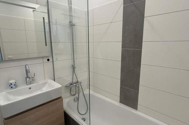 Wohnung mieten in 4020 Linz (Bild 5)